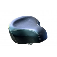 中德A13电动车鞍座